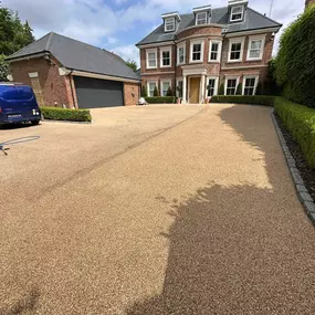 Bild von BM Global Solutions Ltd