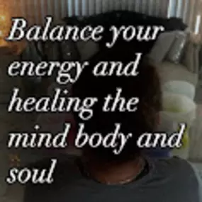 Bild von Psychic Taylor at Spiritual Psychic Center