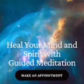 Bild von Psychic Taylor at Spiritual Psychic Center