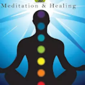 Bild von Psychic Taylor at Spiritual Psychic Center
