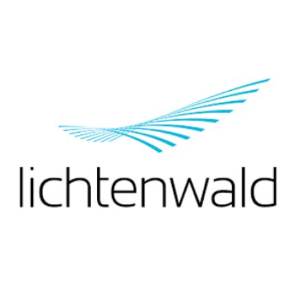 Logo de Unternehmer-Coaching & Mentoring München