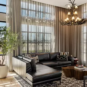 Bild von The Union at Stockyards