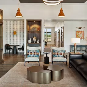 Bild von The Union at Stockyards