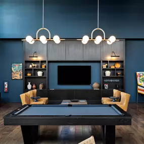 Bild von The Union at Stockyards