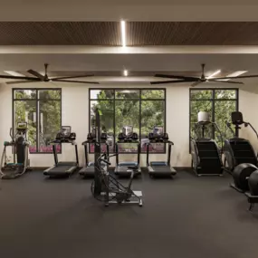 Bild von The Union at Stockyards