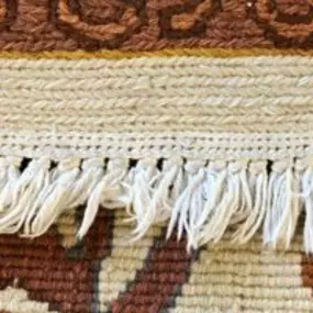Smith's Fine Rug Cleaning