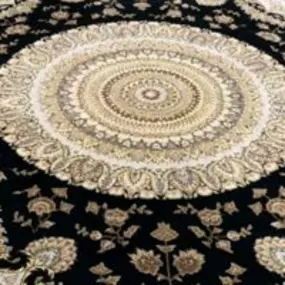 Smith's Fine Rug Cleaning
