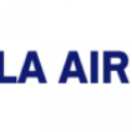 Logo de Bala Air Duct