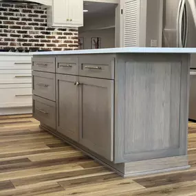 Bild von Stately Builders