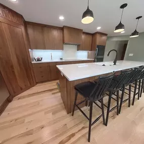 Bild von Stately Builders