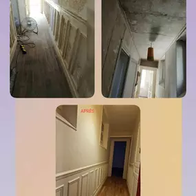Bild von FAMILYRENOV