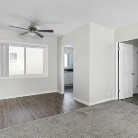 Bild von Gloria Homes Apartments