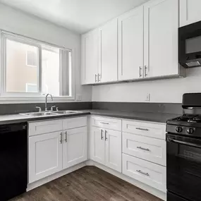 Bild von Gloria Homes Apartments