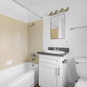 Bild von Gloria Homes Apartments