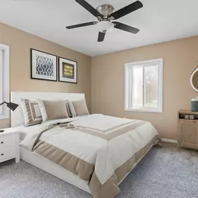 Bild von Gloria Homes Apartments