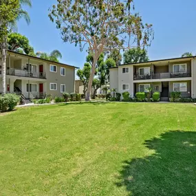 Bild von Gloria Homes Apartments