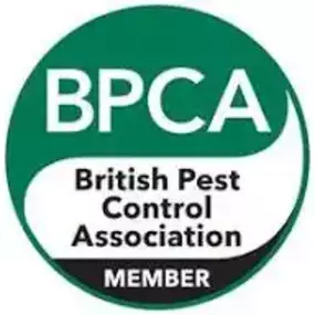 Bild von Clearwell Pest Control