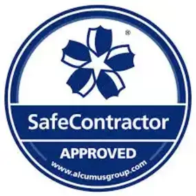 Bild von Clearwell Pest Control