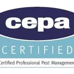 Bild von Clearwell Pest Control
