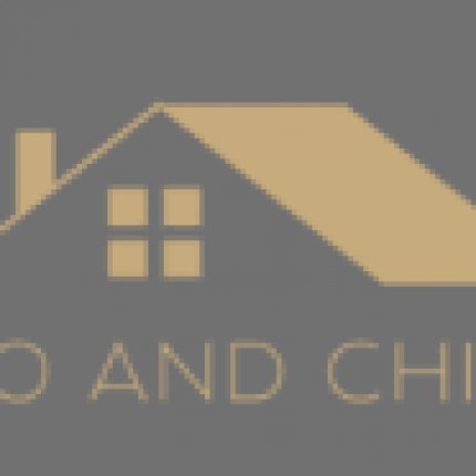 Logo de Karlo and Chimney
