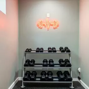 Bild von Brookside Terrace Apartments