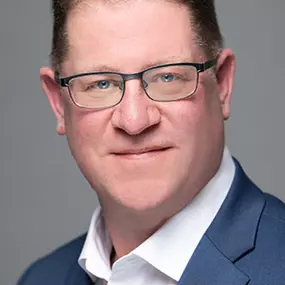 Aaron Stoffers