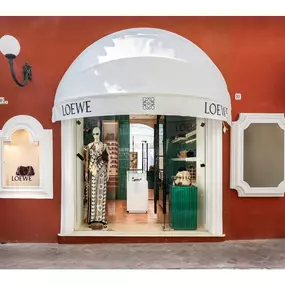 Bild von LOEWE Capri