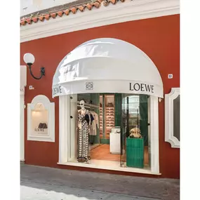 Bild von LOEWE Capri