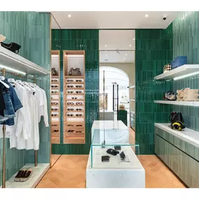 Bild von LOEWE Capri