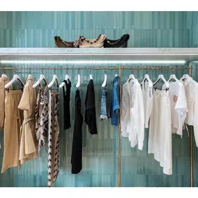 Bild von LOEWE Capri