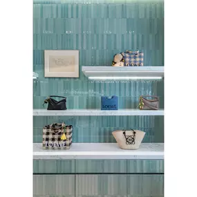Bild von LOEWE Capri
