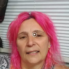 Bild von Know Your Own Mind