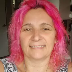 Bild von Know Your Own Mind