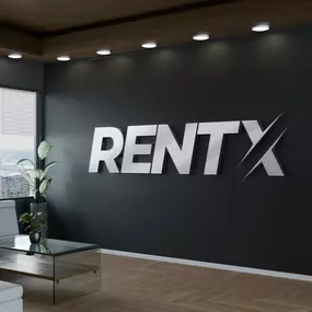 Bild von RentX