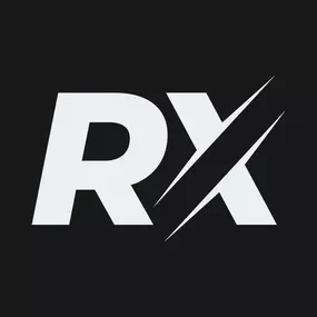 Bild von RentX