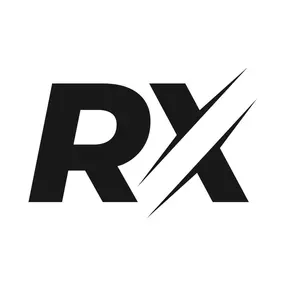 Bild von RentX