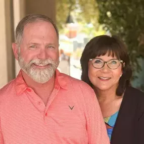 Bild von Pam Bergman-Swartz & Carson Swartz, REALTORS | Pam & Carson Real Estate Group