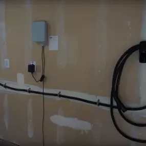 Bild von ABR Electric