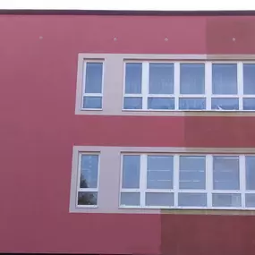 Bild von Čisté střechy Pardubice