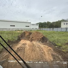 Bild von Výkopové a zemní práce Kolín