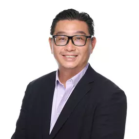 Bild von Simon Sung | Property Management