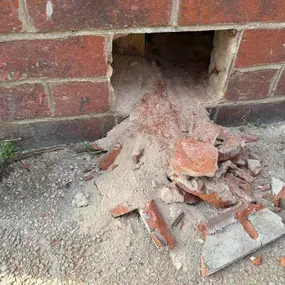 Bild von A to B Insulations Ltd