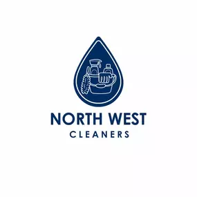 Bild von North West Cleaners Ltd