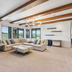 We bring design expertise right to your doorstep.