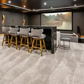 Bild von Accent Flooring