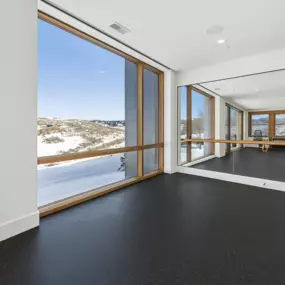 Premium flooring materials — pick up in-store and save.