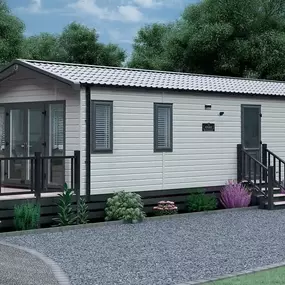 Bild von Hoey Caravans