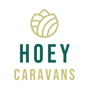 Bild von Hoey Caravans