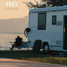 Bild von Hoey Caravans