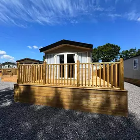 Bild von Hoey Caravans